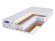 Матрас BeautyRoll Roll Spring Balance S1200 Матрас BeautyRoll Roll Spring Balance S1200