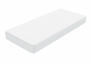 Наматрасник Орматек Dry Plush Наматрасник Орматек Dry Plush
