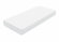 Наматрасник Орматек Dry Plush Наматрасник Орматек Dry Plush