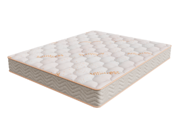 Матрас Sontery by Askona SleepTonic Sansara Матрас Sontery by Askona SleepTonic Sansara