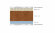 Матрас Vitaflex Easy-Hard-Foam Mix Strong Матрас Vitaflex Easy-Hard-Foam Mix Strong