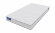 Матрас Vitaflex Standart Easy Eco Матрас Vitaflex Standart Easy Eco