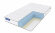 Матрас Vitaflex Standart Easy Eco Матрас Vitaflex Standart Easy Eco