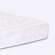 Матрас Vitaflex SleepFlow Aventro Матрас Vitaflex SleepFlow Aventro