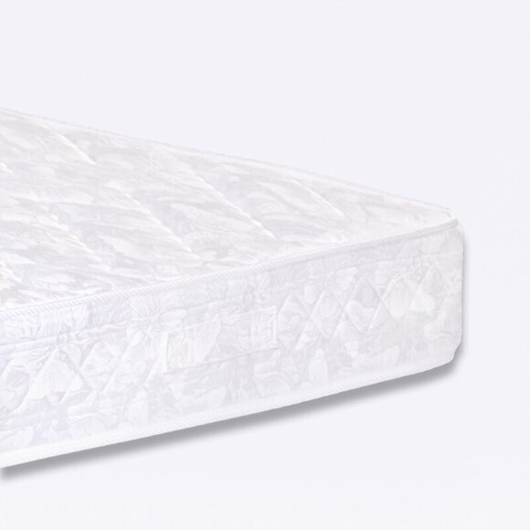 Матрас Vitaflex SleepFlow Aventro Матрас Vitaflex SleepFlow Aventro