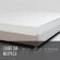 Матрас Vitaflex SleepFlow Aventro Матрас Vitaflex SleepFlow Aventro