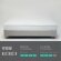 Матрас Vitaflex SleepFlow Aventro Матрас Vitaflex SleepFlow Aventro
