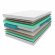 Матрас Vitaflex SleepFlow Aventro Матрас Vitaflex SleepFlow Aventro
