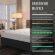 Матрас Vitaflex SleepFlow Aventro Матрас Vitaflex SleepFlow Aventro