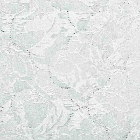 Матрас детский Sonum Soft Матрас детский Sonum Soft