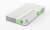 Матрас Sleepline Berta S1000