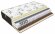 Матрас Sleeptek Duplex Memo Norma Latex Strong Матрас Sleeptek Duplex Memo Norma Latex Strong