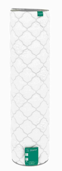 Матрас Sleeptek Premier Latex Strong Norma Lite Матрас Sleeptek Premier Latex Strong Norma Lite