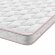 Матрас Sontelle Libre Roll 12 Balance Матрас Sontelle Libre Roll 12 Balance