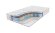 Матрас Sontelle Vivre Castom Step Матрас Sontelle Vivre Castom Step