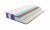 Матрас Sportletica Stanly Dual cocos strutto