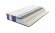 Матрас Sportletica Stanly Dual cocos strutto Матрас Sportletica Stanly Dual cocos strutto