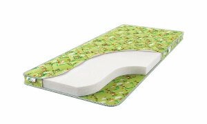 Матрас Agreen Save Puma Матрас Agreen Save Puma