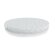 Матрас Alitte Saul TFK HS-20-K Матрас Alitte Saul TFK HS-20-K