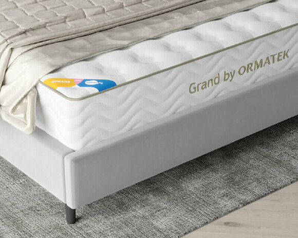 Матрас Орматек GrandPrime Матрас Орматек GrandPrime