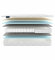 Матрас Materlux Albris Light Матрас Materlux Albris Light