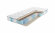 Матрас Promtex Plex Standart Optima TFK Матрас Promtex Plex Standart Optima TFK