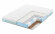 Матрас Promtex Soft Combi Strutto 2 Матрас Promtex Soft Combi Strutto 2