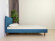 Матрас ProSon Standart Plus M Матрас ProSon Standart Plus M