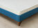 Матрас ProSon Standart Plus M Матрас ProSon Standart Plus M