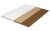 Топпер Lonax Relax Memory Cocos 6