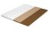 Топпер Lonax Relax Memory Cocos 6 Топпер Lonax Relax Memory Cocos 6