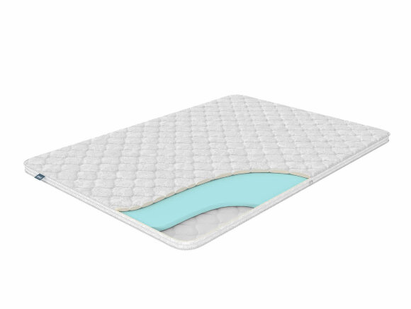 Наматрасник Dimax Balance foam 3 см Наматрасник Dimax Balance foam 3 см