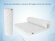 Наматрасник Dimax Balance foam 3 см Наматрасник Dimax Balance foam 3 см