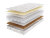 Матрас BeautySon Baby Medium S600