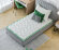 Матрас Clever Baby Slim Матрас Clever Baby Slim