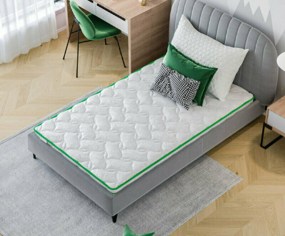 Матрас Clever Baby Slim Матрас Clever Baby Slim