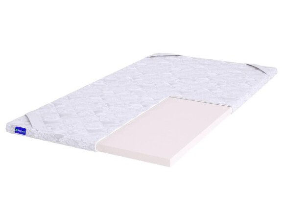 Топпер BeautySon Airfoam 2 Топпер BeautySon Airfoam 2