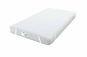 Наматрасник Agreen Protect Malmo Наматрасник Agreen Protect Malmo