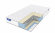 Матрас Vitaflex Easy-Middle Матрас Vitaflex Easy-Middle