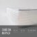 Матрас Vitaflex SleepFlow Balance Матрас Vitaflex SleepFlow Balance