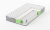 Матрас Sleepline Berta S500
