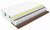 Матрас Sleeptek Premier Memo Foam Cocos