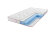 Матрас Sontelle Libre Roll 12 Harmony Матрас Sontelle Libre Roll 12 Harmony