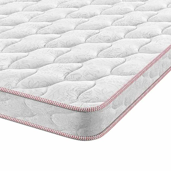 Матрас Sontelle Libre Roll 12 Harmony Матрас Sontelle Libre Roll 12 Harmony