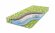 Матрас Agreen Save Rabbit Матрас Agreen Save Rabbit
