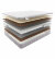 Детский матрас Materlux Divino Kids