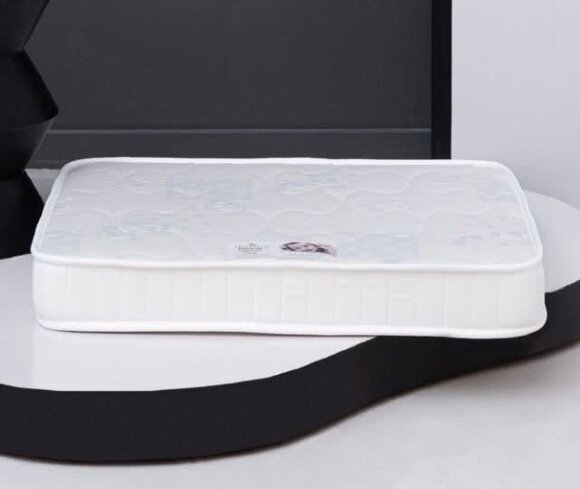 Детский матрас Materlux Divino Kids