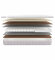 Детский матрас Materlux Divino Kids