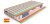 Матрас Mr.Mattress Touch XL