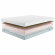 Матрас Promtex ErgoRoll 14 Cocos Матрас Promtex ErgoRoll 14 Cocos